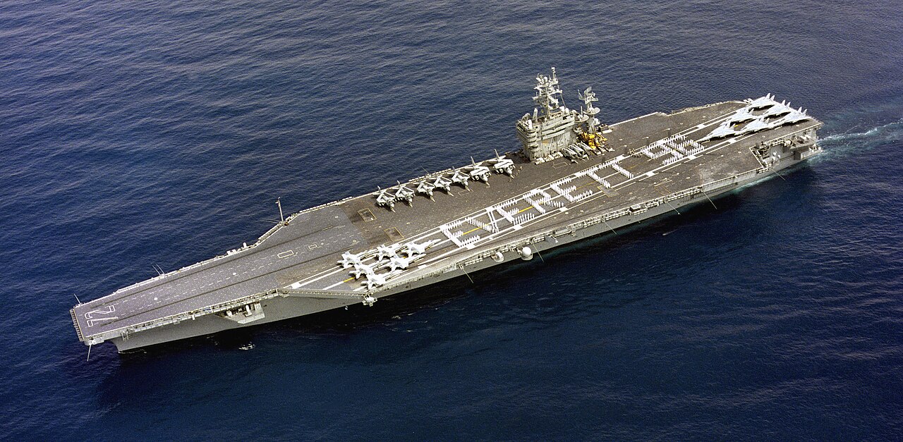 Minacce di Trump all'Iran sul nucleare: "Accordo subito o attacchiamo"