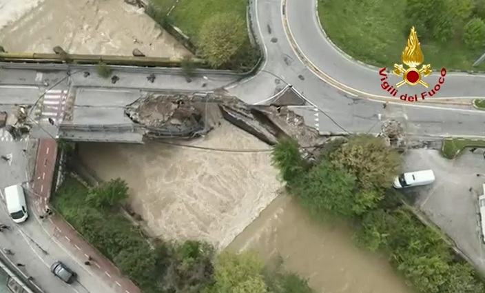 Edilizia, tre incidenti sul lavoro di cui uno mortale, un altro in un’azienda agricola