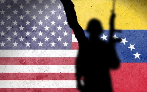 Meritocrazia Italia e il diritto internazionale: “Serve iniziare, tra i Paesi più industrializzati, un vero dialogo di pace anche con nuove strategie commerciali”