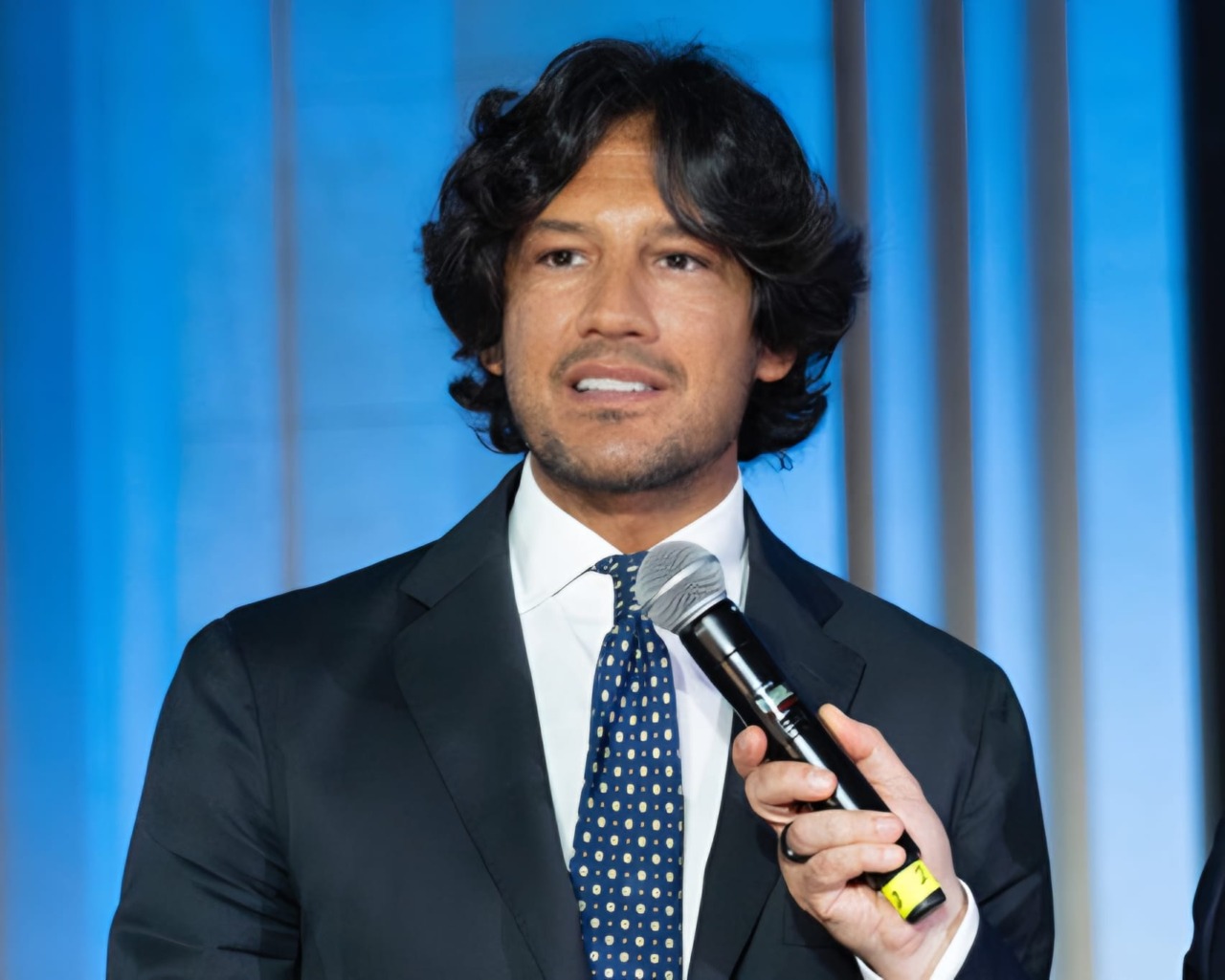 Vigilante (AIOP Basilicata): “Un Servizio sanitario nazionale unitario e trasparente per valorizzare pubblico e privato”