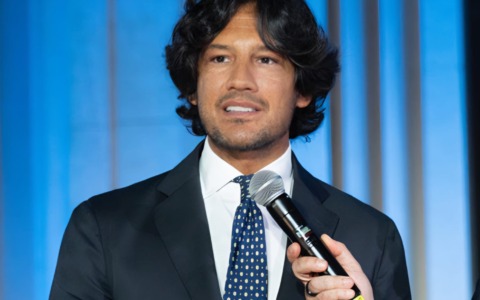 Vigilante (AIOP Basilicata): “Un Servizio sanitario nazionale unitario e trasparente per valorizzare pubblico e privato”