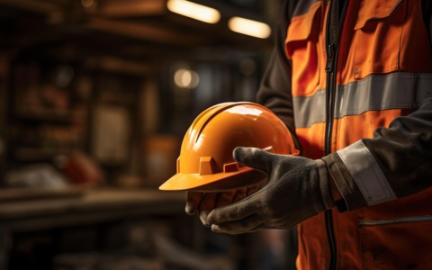 Meritocrazia Italia: “Un piano organico per la sicurezza sul lavoro”