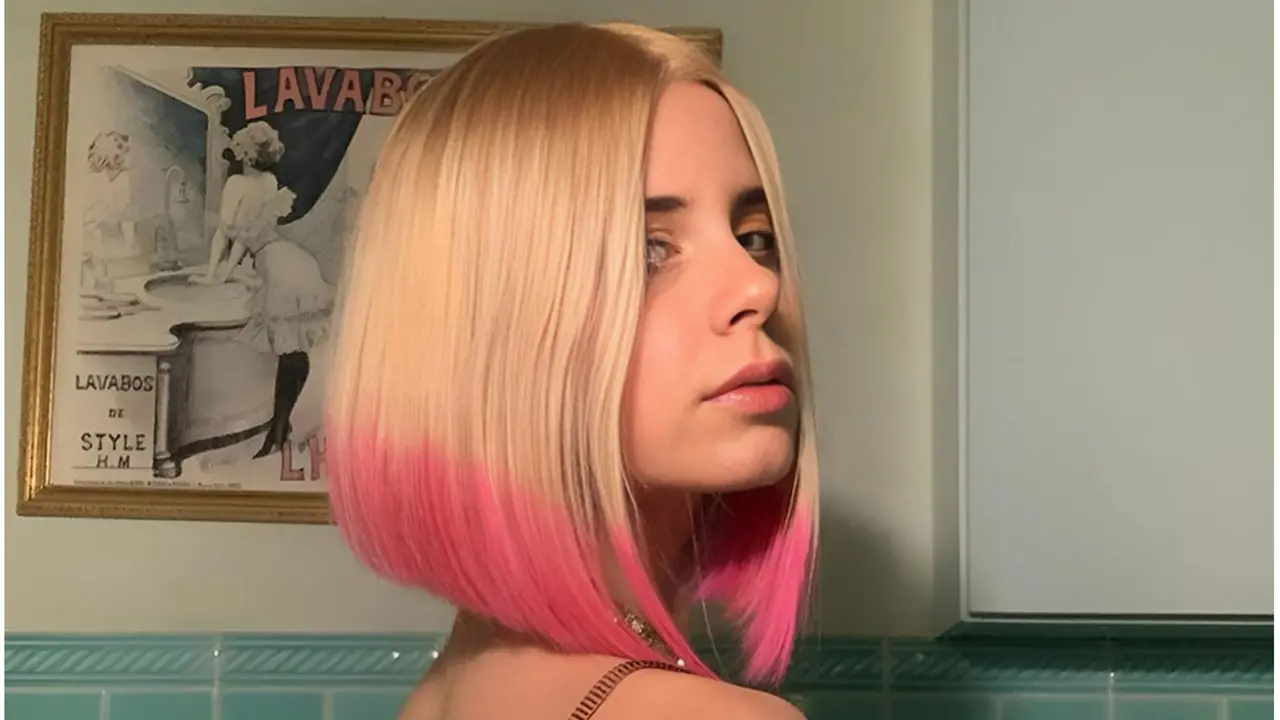 Scomparse Federica Torzullo e Annabella Martinelli: s'indaga anche per femminicidio