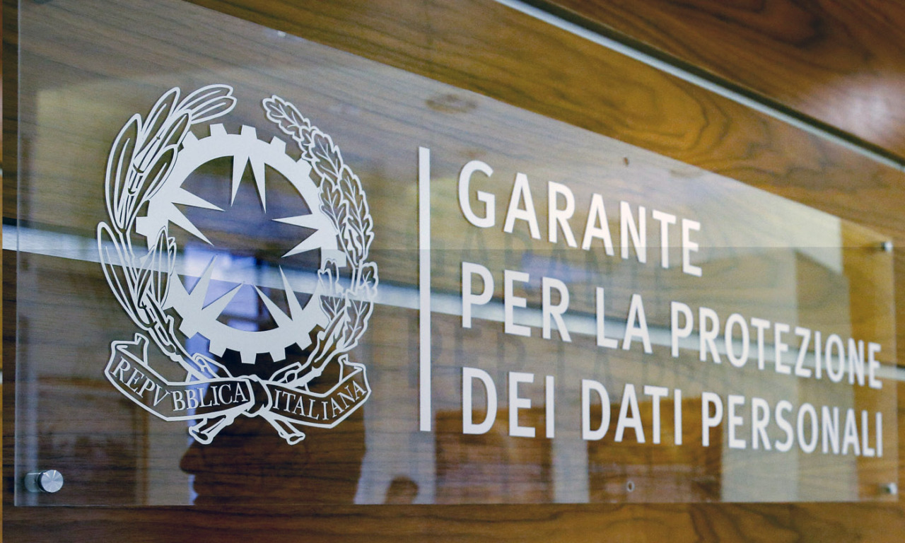 “Spendificio” Garante della privacy: l’elenco delle spese pazze del collegio (20 volte di più in quattro anni)