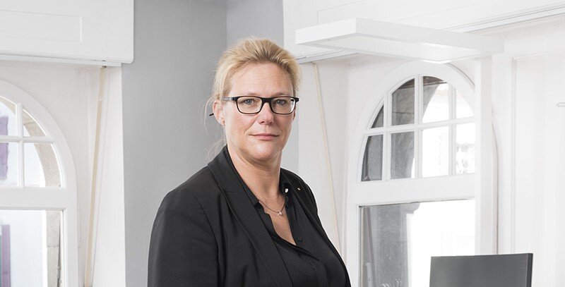 L'Italia ha richiamato il proprio ambasciatore in Svizzera e lo farà tornare indietro solo se ci sarà una squadra investigativa congiunta sulla tragedia