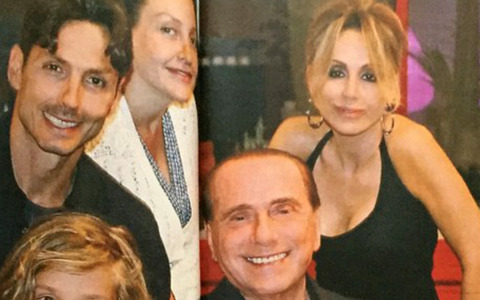 Momento difficile per Mediaset fra Lodo Mondadori e caso Signorini