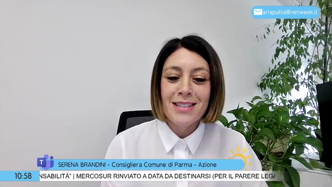 Brandini (Azione): “Emergenza giovani”