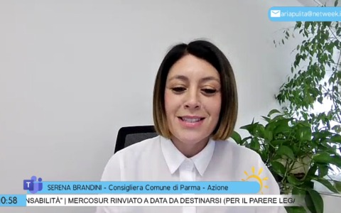 Brandini (Azione): “Emergenza giovani”