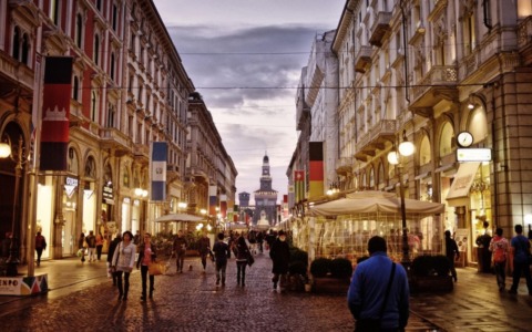 Cosa fare in Lombardia nel weekend: gli eventi di sabato 24 e domenica 25 gennaio 2026