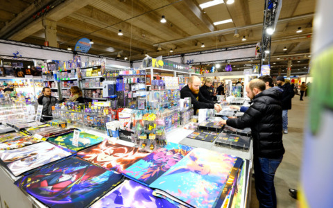 Cosa fare in Lombardia nel weekend: gli eventi di sabato 17 e domenica 18 gennaio 2026