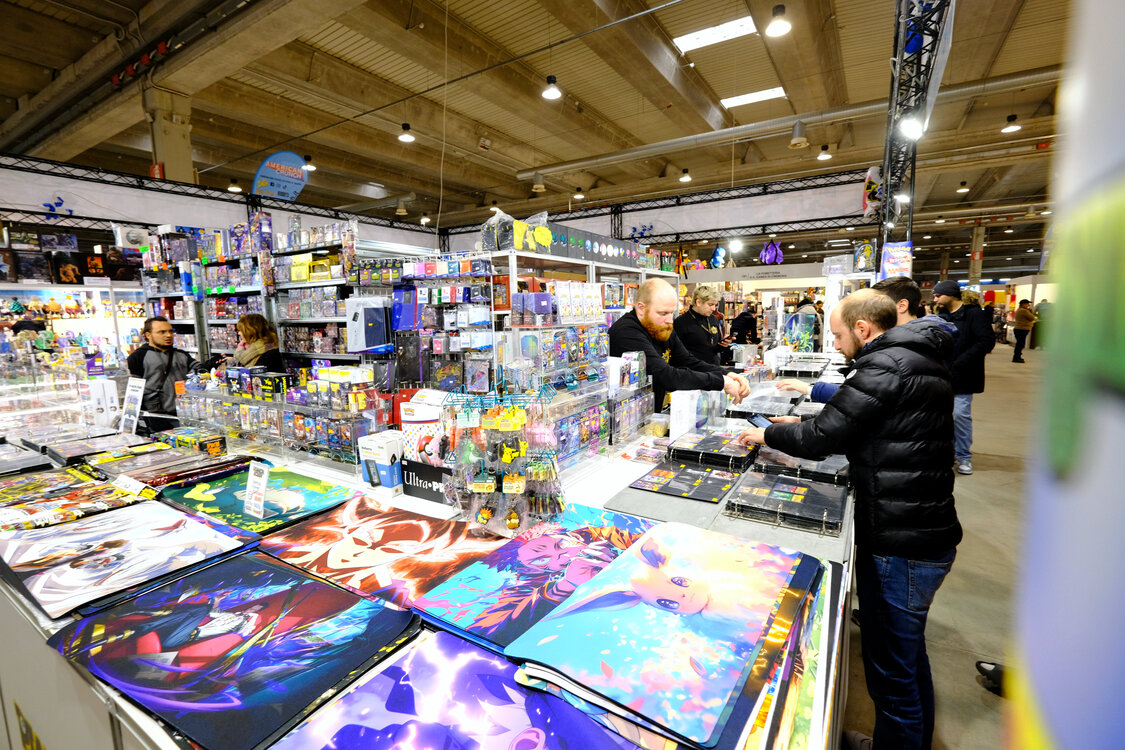 Cosa fare in Lombardia nel weekend: gli eventi di sabato 17 e domenica 18 gennaio 2026