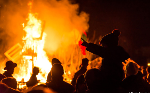 Cosa fare in Lombardia nel weekend: gli eventi di sabato 31 gennaio e domenica 1 febbraio 2026