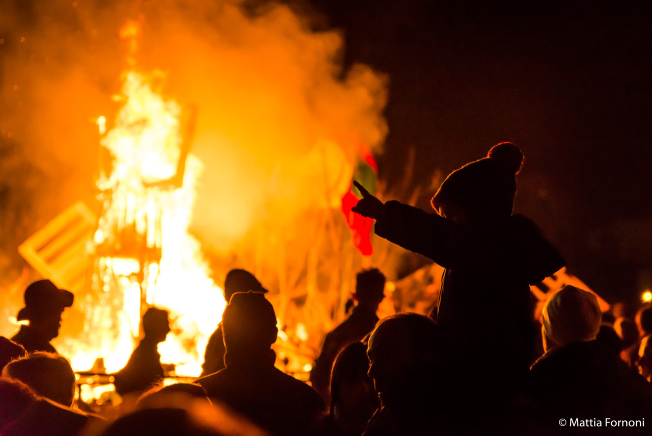 Cosa fare in Lombardia nel weekend: gli eventi di sabato 31 gennaio e domenica 1 febbraio 2026