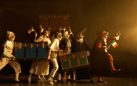 Cosa fare in Lombardia nel weekend: gli eventi di sabato 10 e domenica 11 gennaio 2026