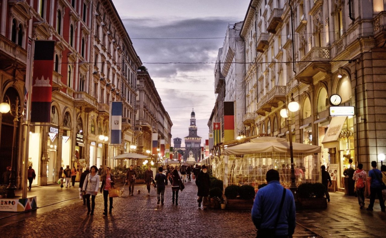 Cosa fare in Lombardia nel weekend: gli eventi di sabato 24 e domenica 25 gennaio 2026