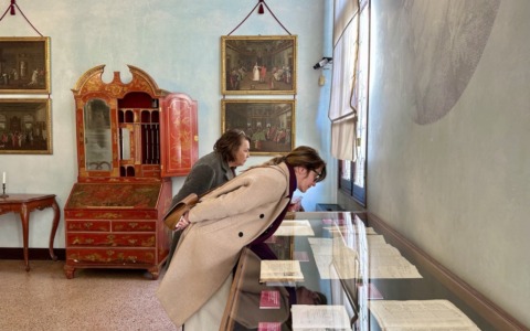 Cosa fare in Veneto nel weekend: gli eventi di sabato 24 e domenica 25 gennaio 2026