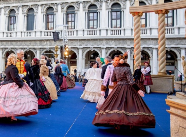 Cosa fare in Veneto nel weekend: gli eventi di sabato 31 gennaio e domenica 1 febbraio 2026