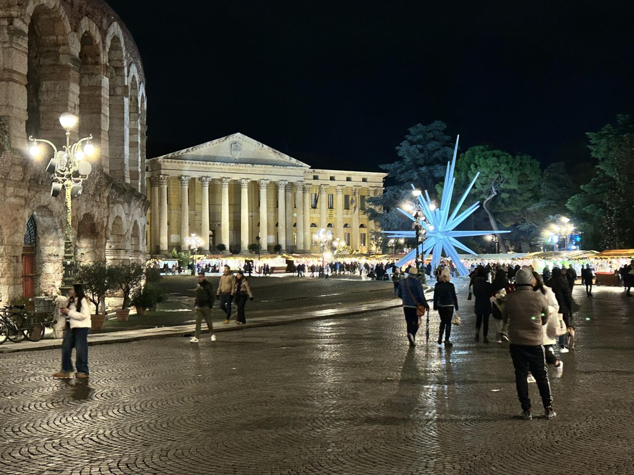 Cosa fare in Veneto nel weekend: gli eventi di sabato 10 e domenica 11 gennaio 2026