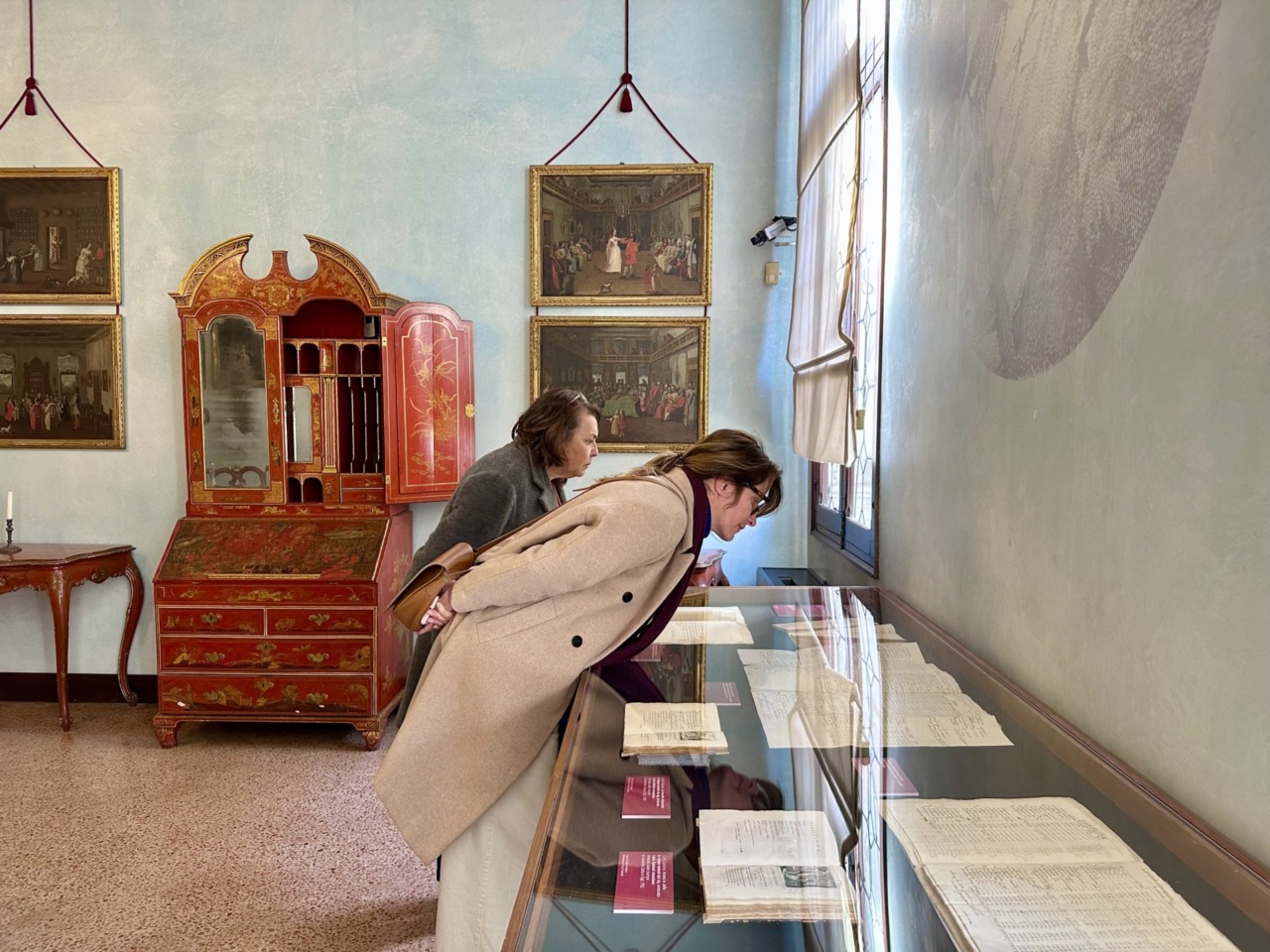 Cosa fare in Veneto nel weekend: gli eventi di sabato 24 e domenica 25 gennaio 2026