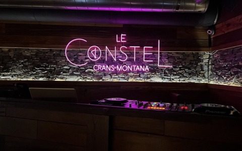 Chi sono i proprietari del locale di Crans-Montana e cosa emerge sulla sicurezza del “Le Constellation”