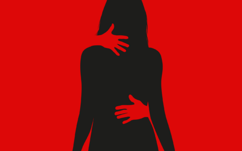 Consenso libero e attuale, Meritocrazia Italia: “Sì alla riforma, ma non ci si fermi a questo nella battaglia contro le violenze sessuali”