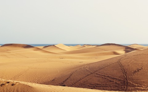 In viaggio a febbraio, il mese perfetto per partire 