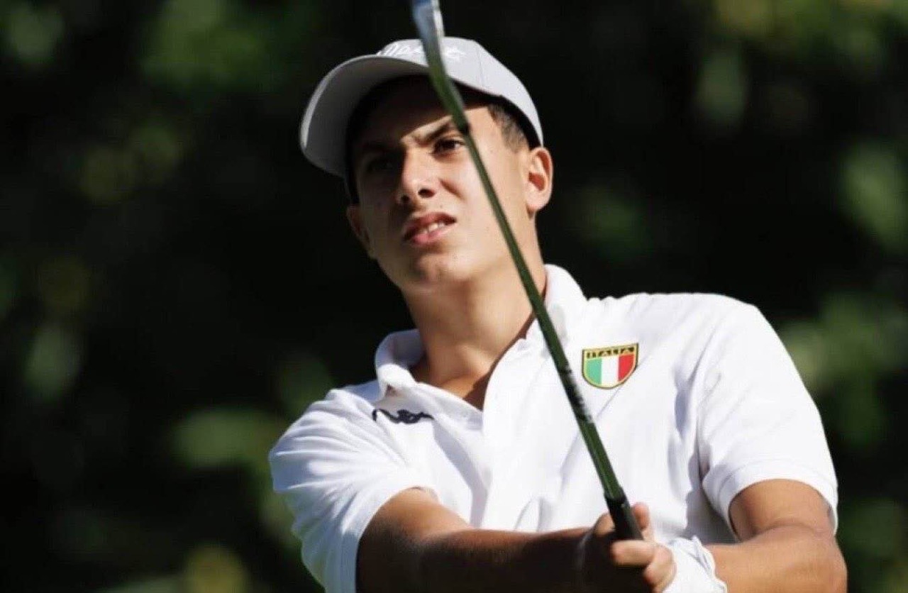 Strage di Crans-Montana: “Morto il 17enne Emanuele Galeppini”. La famiglia: “Manca il DNA”