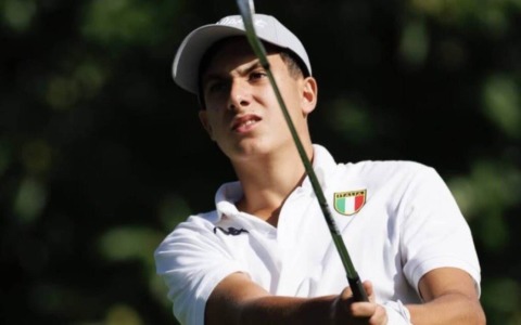 Strage di Crans-Montana: “Morto il 17enne Emanuele Galeppini”. La famiglia: “Manca il DNA”