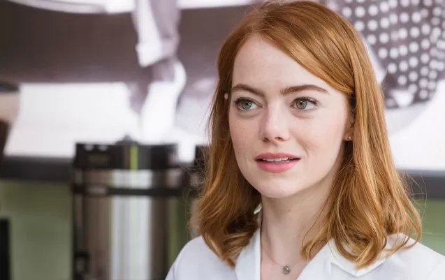 Nomination Oscar 2026: Sinners pigliatutto, duello Di Caprio Chalamet per migliore attore