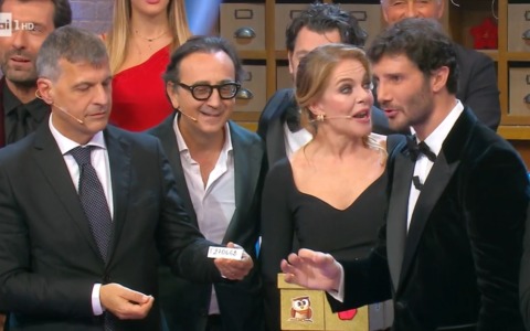 Lotteria Italia 2025-2026: come riscuotere i premi e i tempi da rispettare