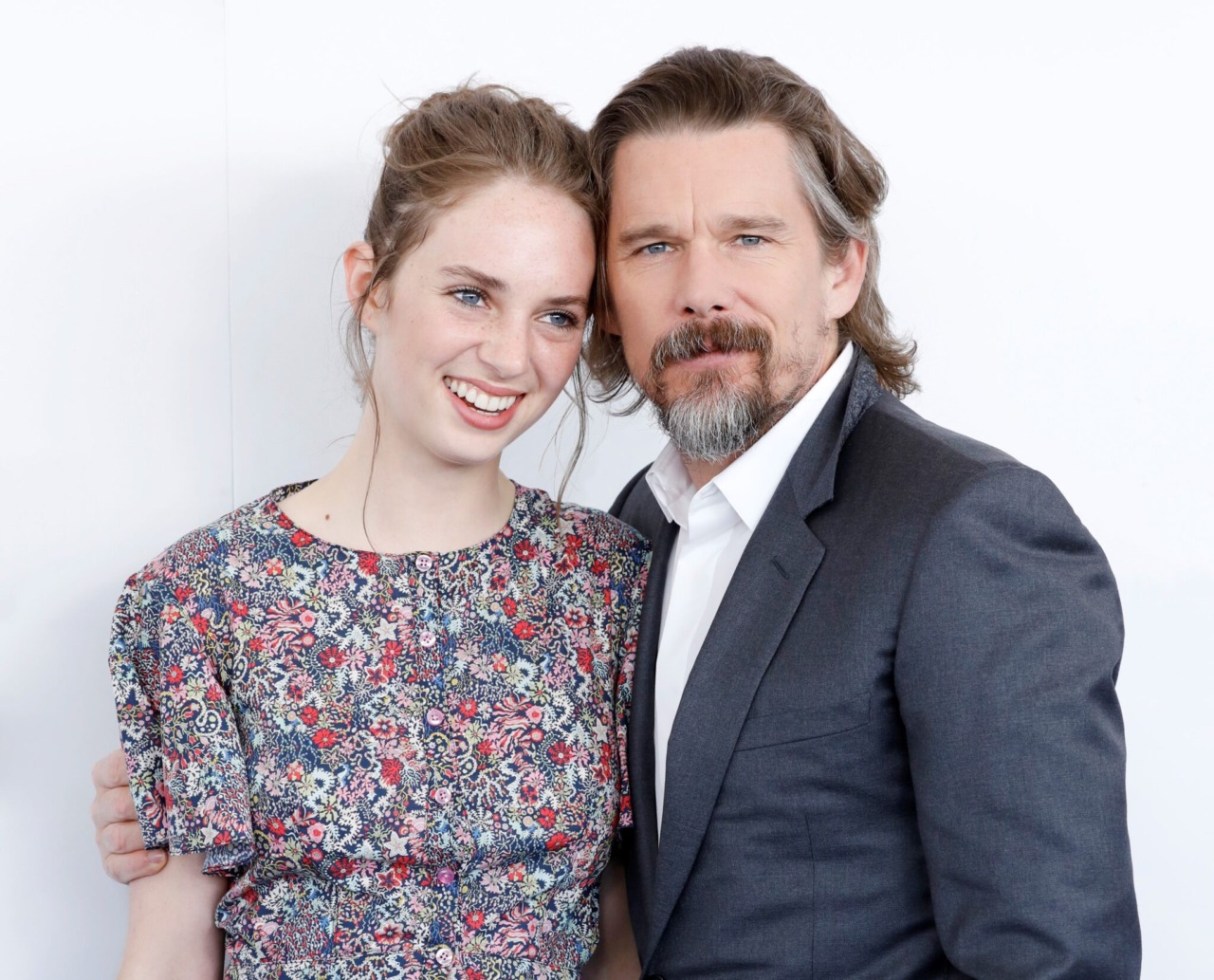 Nomination Oscar 2026: Sinners pigliatutto, duello Di Caprio Chalamet per migliore attore