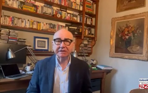 Focus del Giorno: Enzo Bucchioni sul Napoli fuori dalla corsa scudetto