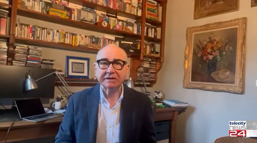 Focus del Giorno: Enzo Bucchioni sul Napoli fuori dalla corsa scudetto