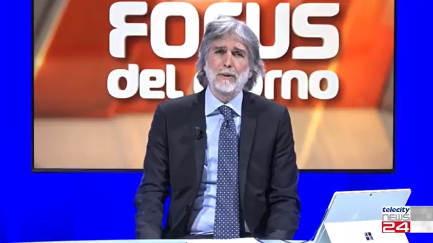 Focus del giorno: Cattaneo sui nuovi prezzi dinamici dei treni