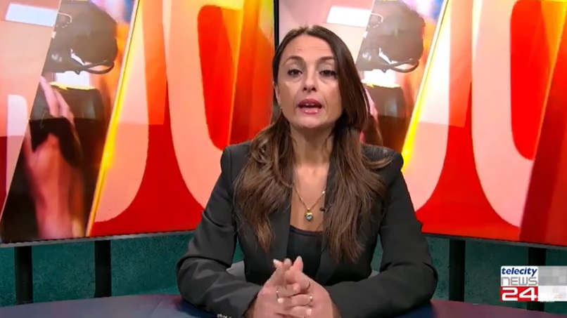 Focus del giorno: Linda Cittadini sui terremoti in Italia