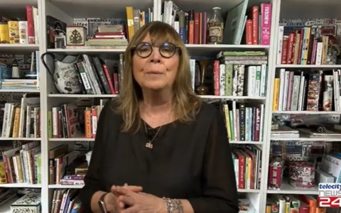 Focus del giorno: Ketti Porceddu sui noodles istantanei, buoni ma poco salutari