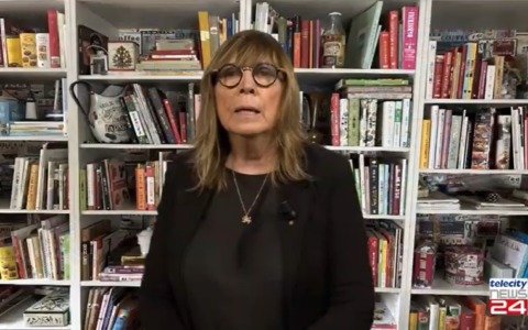 Focus del giorno: Ketti Porceddu sui consigli per il benessere nel 2026