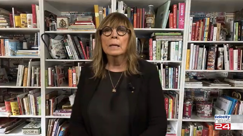 Focus del giorno: Ketti Porceddu sui consigli per il benessere nel 2026