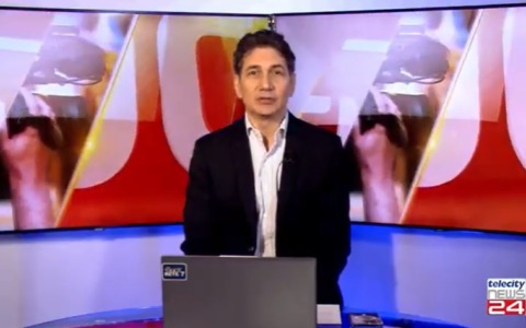 Focus del giorno: Massimo Ricci su storie di compravendite tra Stati