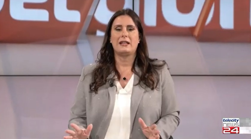 Focus del giorno: Vassiliki Tziveli su cosa fare quando si va in pensione