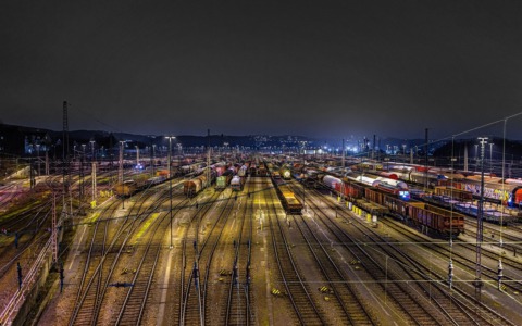 Tragedia in Andalusia, Meritocrazia Italia al Ministro Salvini: “Ogni euro risparmiato è un debito con la sicurezza dei cittadini”