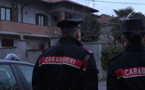 Ucciso durante la rapina a Lonate Pozzolo: prende piede la legittima difesa. Salvini: “Solidarietà a chi è stato aggredito in casa sua”