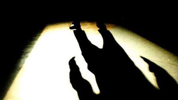 Ladro accoltellato dal padrone di casa durante un furto muore in ospedale