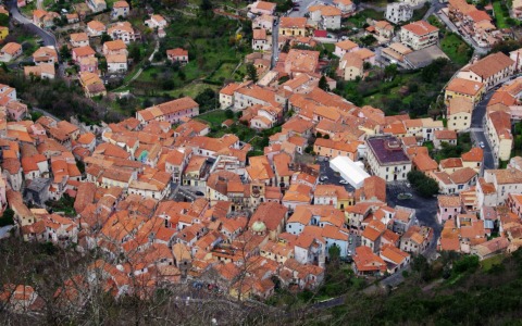 Undertourism, una nuova rotta per il turismo italiano
