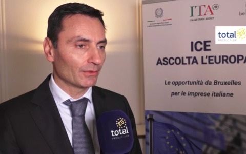 Mercosur, a che punto siamo: “Opportunità per imprese italiane, dalla farmaceutica all’automotive”