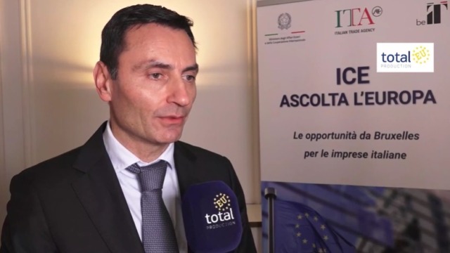 Mercosur, a che punto siamo: “Opportunità per imprese italiane, dalla farmaceutica all’automotive”