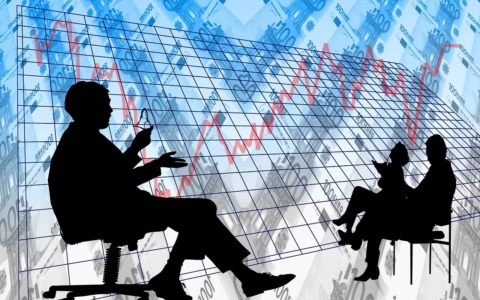 Meritocrazia Italia: la Centrale Rischi della Banca d’Italia non sia d’ostacolo ai processi di risanamento della crisi d’impresa