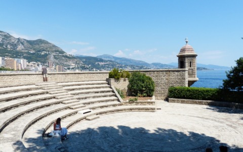 Meritocrazia Italia: si promuovano le arti performative in tutti i territori