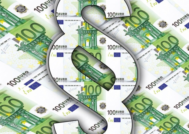 Legge di Bilancio 2026: obiettivi raggiunti e nuovi propositi per Meritocrazia Italia