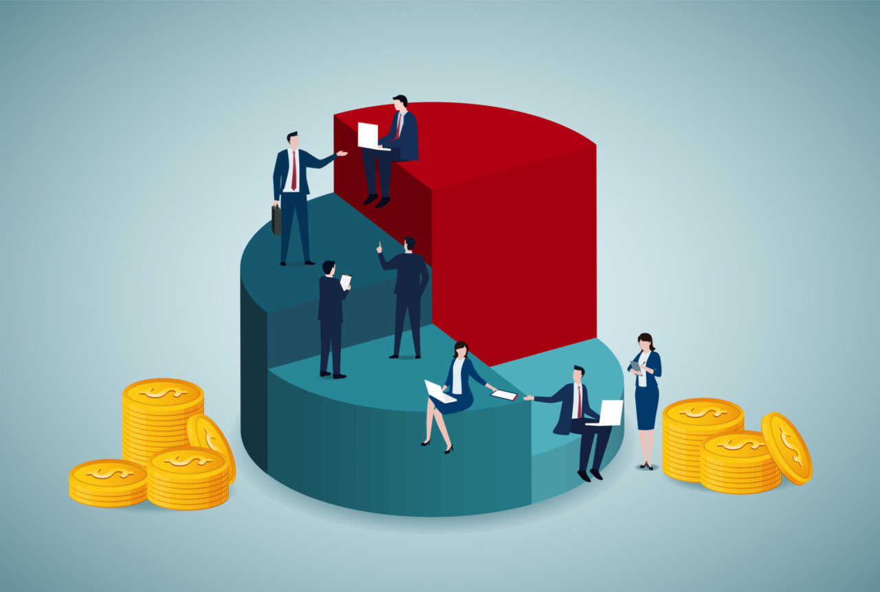 Conferimenti di partecipazioni in holding e realizzo controllato dopo il D.Lgs. 192/2025